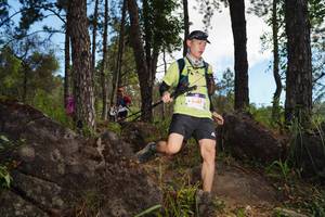 BIB: 5607
                            <button type="button" onclick="openModal(18958063)" class="btn btn-primary btn-sm float-right btn-popup" data-toggle="modal" data-target=".modal-high-quality">
                        <i class="fas fa-shopping-cart"></i> Add to Cart
                    </button>
                                            <button type="button" onclick="isThisMe(18958063, true)" class="btn btn-success btn-sm float-right btn-popup btn-isme hidden" data-toggle="tooltip" data-placement="bottom" title="นี่คือรูปของคุณใช่ไหม คลิกที่นี่เพื่อเอาเข้าอัลบั้ม">
                        <i class="fas fa-plus"></i> Add to album
                    </button>
                    <button type="button" onclick="isThisMe(18958063, false)" class="btn btn-warning btn-sm float-right btn-popup btn-isnotme hidden">
                        <i class="fas fa-ban"></i> Remove from album
                    </button>